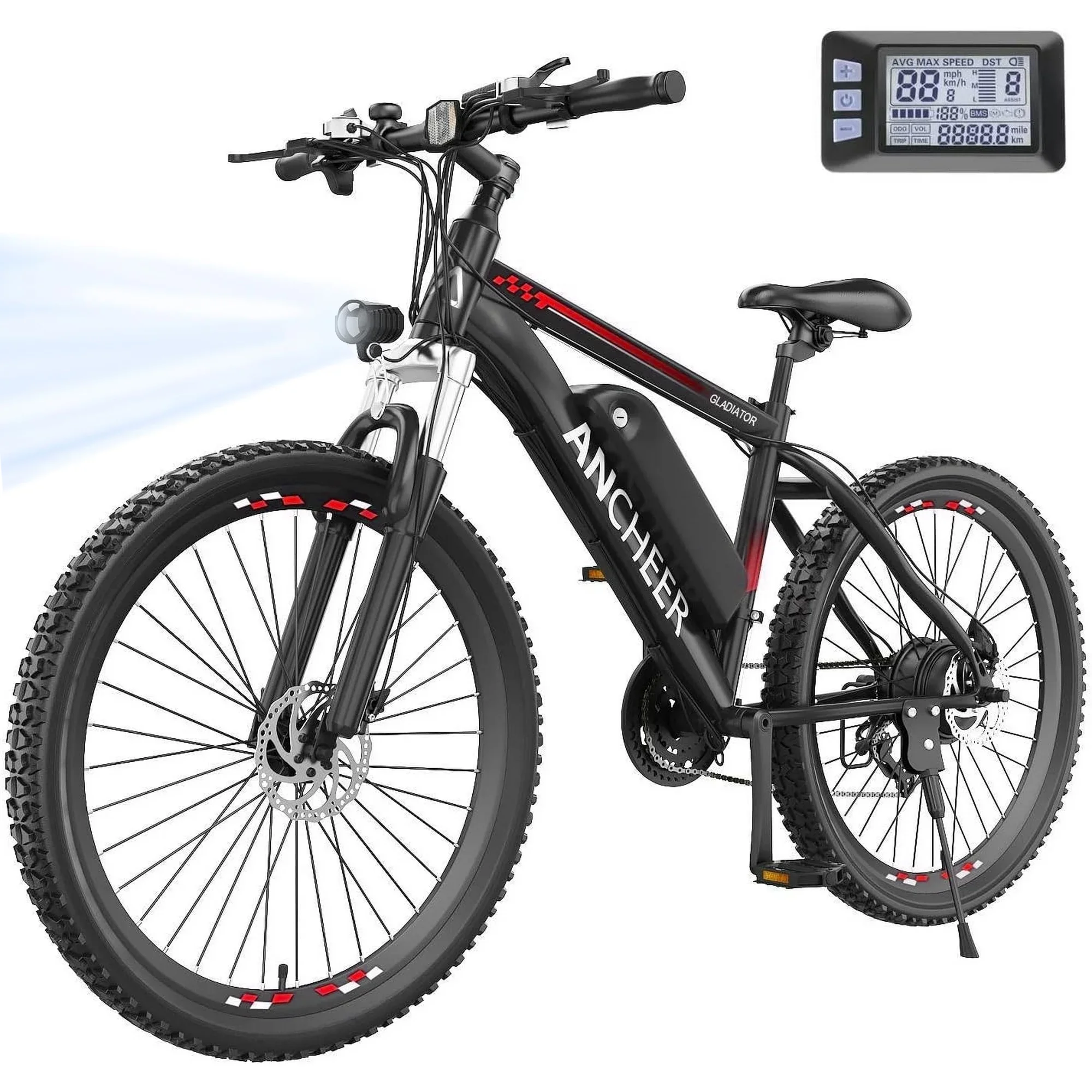 ANCHEER-Gladiator-500W-26-Electric-Bike-Adults-Mountain-2-1-eMTB-Tire-48V-10-4Ah-Battery-3H-Fast-Charge-Shimano-21-Speed-Adults-Bicycle_e1dc1968-3e04-44c1-8785-d56db8a1e3a1.803e71eafc3ce596794d16b32e22fbec.webp