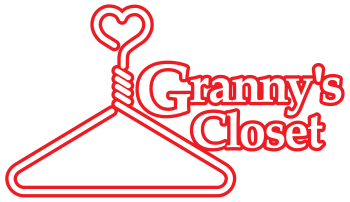 Granny's Closet