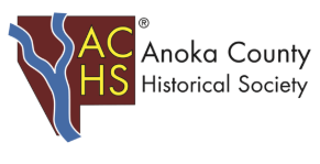 Anoka County Historical Society