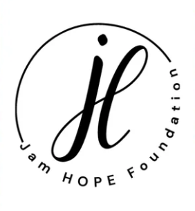 Jam Hope Foundation