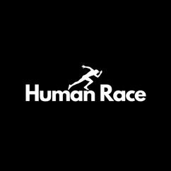 Human Race Inc.