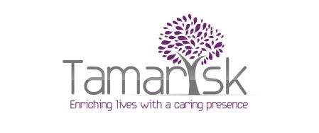 Tamarisk Inc.