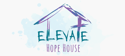 Elevate Hope House